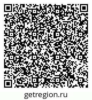 79063436988