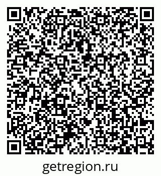 79063436989