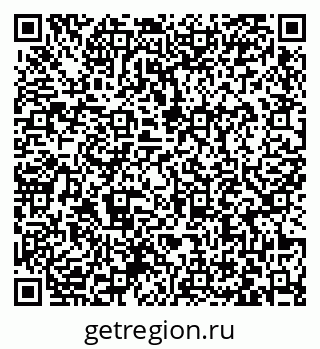 79063436992