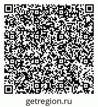 79063436994