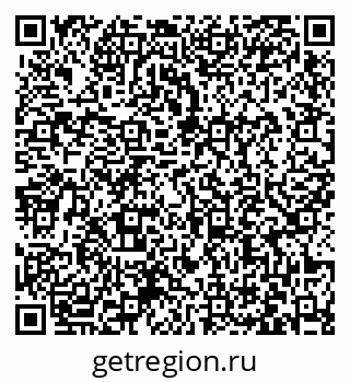 79063436995