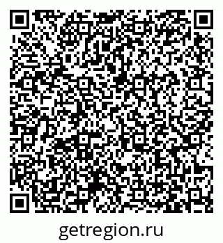 79063436996