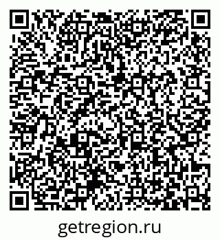 79063436997