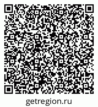 79063436998