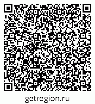 79063436999