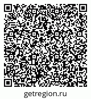 79063437003
