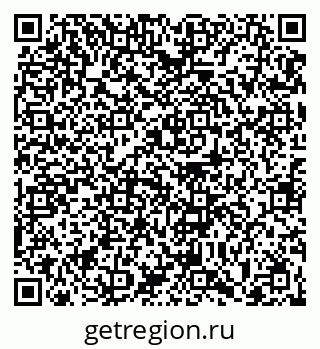 79063437004