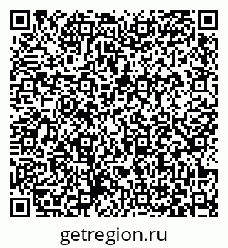 79063437005