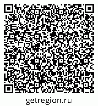 79063437006
