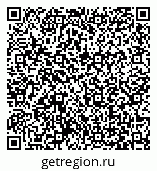79063437007