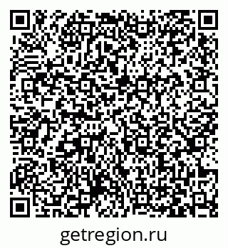 79063437008