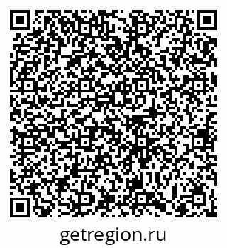 79063437009