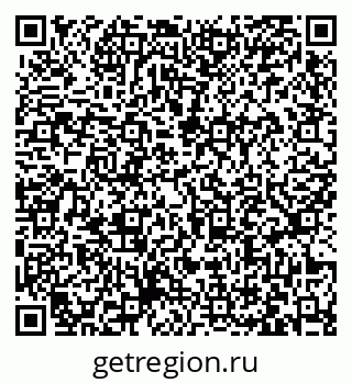 79063437010