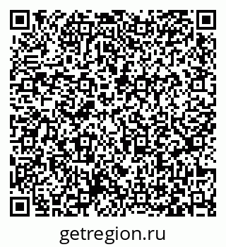 79063437011