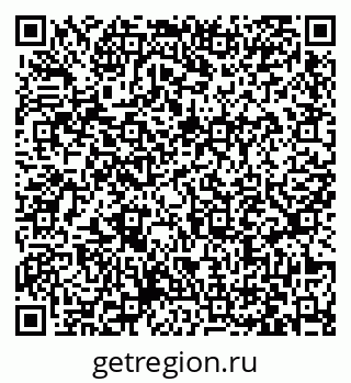 79063437012