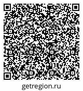 79063437013