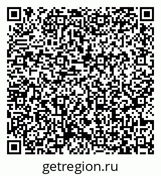 79063437015