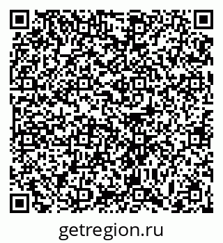 79063437016