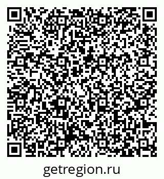 79063437017