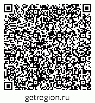 79063437018