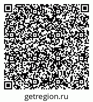 79063437019