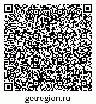 79063437020