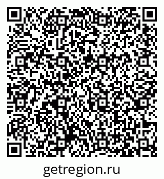79063437021