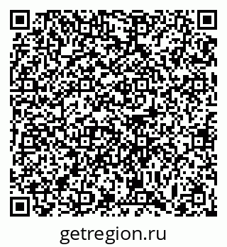 79063437023