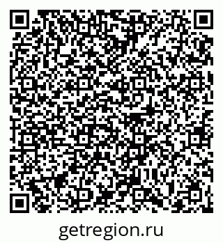 79063437024
