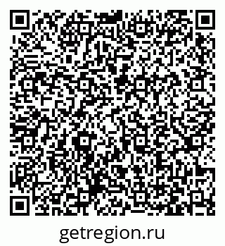 79063437025