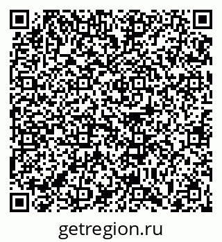 79063437027