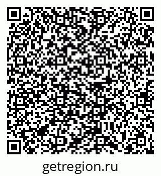 79063437028