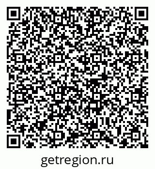 79063437029
