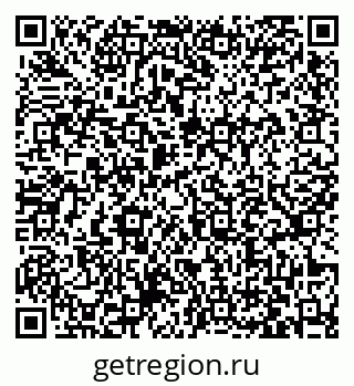 79063437032