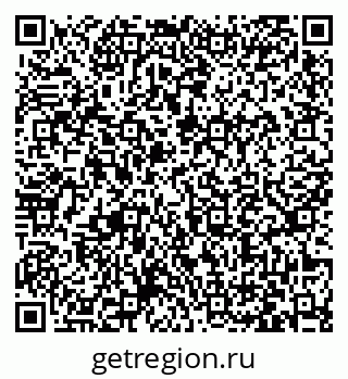 79063437033