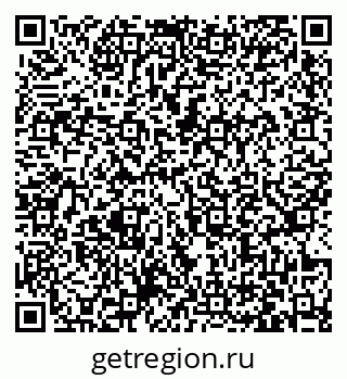 79063437034