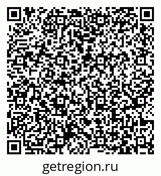 79063437035