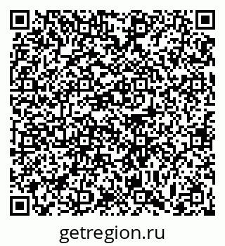 79063437037