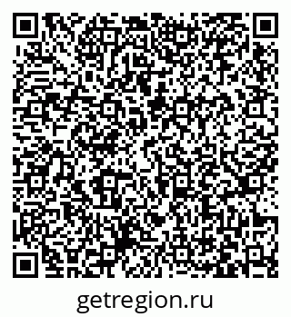 79063437038
