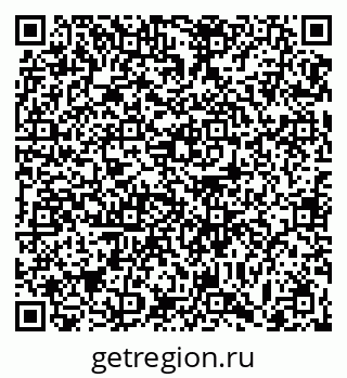 79063437039