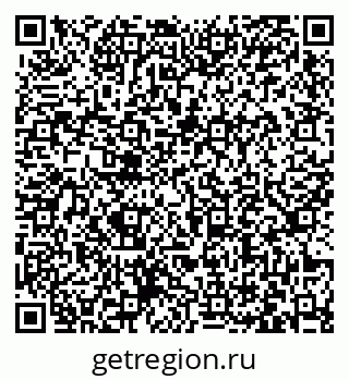 79063437040