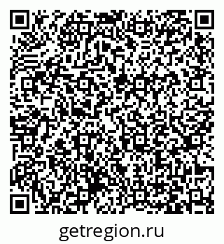 79063437042