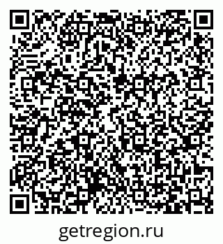 79063437043