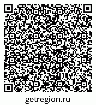 79063437044