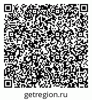 79063437045