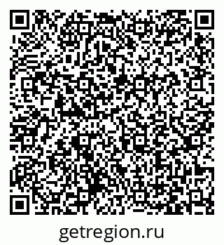 79063437047