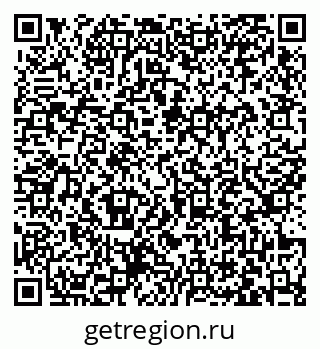 79063437048