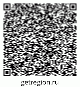 79063437049