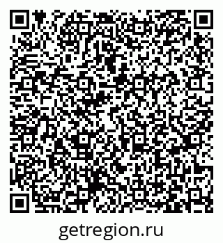 79063437051