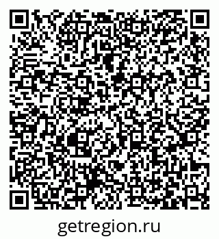 79063437052